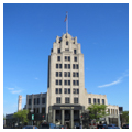 Photo 3 of Granite Trust Building