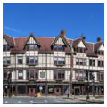 Photo 2 of Adams Building