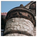 Photo 4 of Thomas Crane Memorial Library