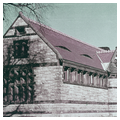 Photo 5 of Thomas Crane Memorial Library