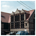Photo 7 of Thomas Crane Memorial Library