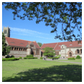 Photo 9 of Thomas Crane Memorial Library