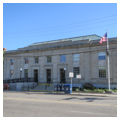 Photo 2 of Quincy Main Post Office
