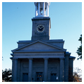 United First Parish Church