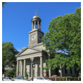 Photo 3 of United First Parish Church