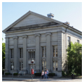 Photo 2 of Quincy City Hall