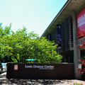 Photo 2 of Loeb Drama Center