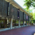 Photo 3 of Loeb Drama Center
