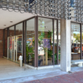 Photo 4 of Loeb Drama Center