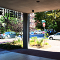 Photo 6 of Loeb Drama Center