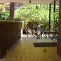 Photo 7 of Loeb Drama Center
