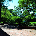 Photo 9 of Loeb Drama Center