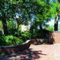 Photo 10 of Loeb Drama Center