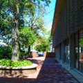 Photo 11 of Loeb Drama Center