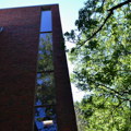 Photo 12 of Loeb Drama Center
