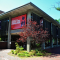 Photo 13 of Loeb Drama Center
