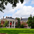 Photo 2 of Radcliffe Yard