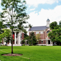 Photo 3 of Radcliffe Yard