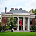 Photo 4 of Radcliffe Yard