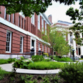 Photo 5 of Radcliffe Yard