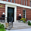 Photo 6 of Radcliffe Yard