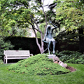 Photo 8 of Radcliffe Yard