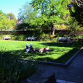 Photo 4 of Radcliffe Quadrangle