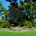 Photo 6 of Radcliffe Quadrangle