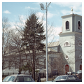 Photo 2 of Christ Church