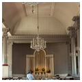 Photo 3 of Christ Church