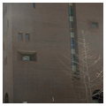 Photo 2 of Harvard School of Education Complex