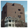 Photo 3 of Harvard School of Education Complex