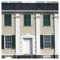Shirley-Eustis House