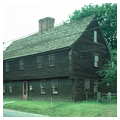 Boardman House ("Scotch"-Boardman House)