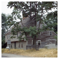 Photo 3 of Boardman House (“Scotch”-Boardman House)