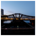 Old Northern Avenue Bridge