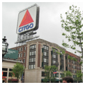 Photo 2 of Kenmore Square