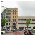 Photo 3 of Kenmore Square