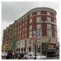 Photo 4 of Kenmore Square