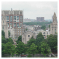 Photo 2 of Boston University Central Campus