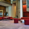 Photo 17 of The Sert Campus, Boston University (Mugar Library, Law School and Library, and Sherman Student Union)