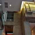 Photo 19 of The Sert Campus, Boston University (Mugar Library, Law School and Library, and Sherman Student Union)