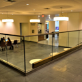 Photo 22 of The Sert Campus, Boston University (Mugar Library, Law School and Library, and Sherman Student Union)