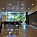 Photo 23 of The Sert Campus, Boston University (Mugar Library, Law School and Library, and Sherman Student Union)