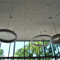 Photo 26 of The Sert Campus, Boston University (Mugar Library, Law School and Library, and Sherman Student Union)