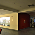 Photo 27 of The Sert Campus, Boston University (Mugar Library, Law School and Library, and Sherman Student Union)