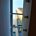 Photo 28 of The Sert Campus, Boston University (Mugar Library, Law School and Library, and Sherman Student Union)