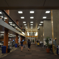 Photo 31 of The Sert Campus, Boston University (Mugar Library, Law School and Library, and Sherman Student Union)