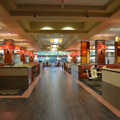 Photo 36 of The Sert Campus, Boston University (Mugar Library, Law School and Library, and Sherman Student Union)