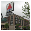 Photo 3 of Kenmore Square CITGO Sign